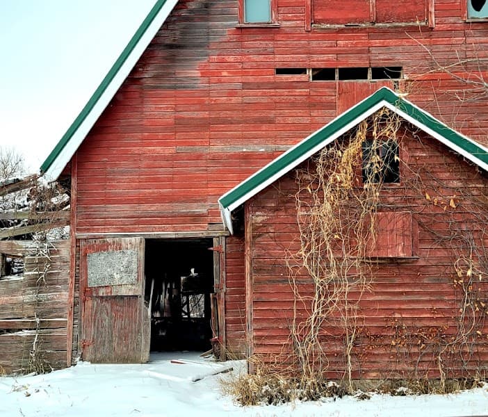 Rick's House of Hope