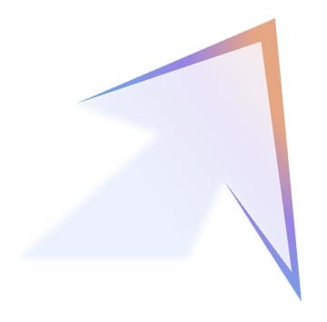 Right Direction Counseling