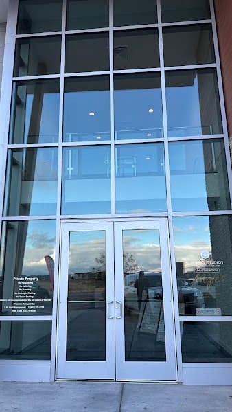 Riley Individual, Family, and Marriage Counseling