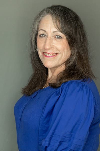 Ringel Family Therapy