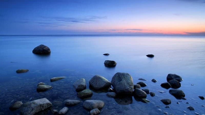 Rios and Associates Therapeutic Solutions,LLC