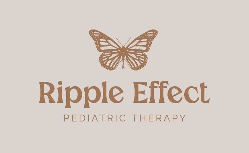 Ripple Effect Pediatric Therapy