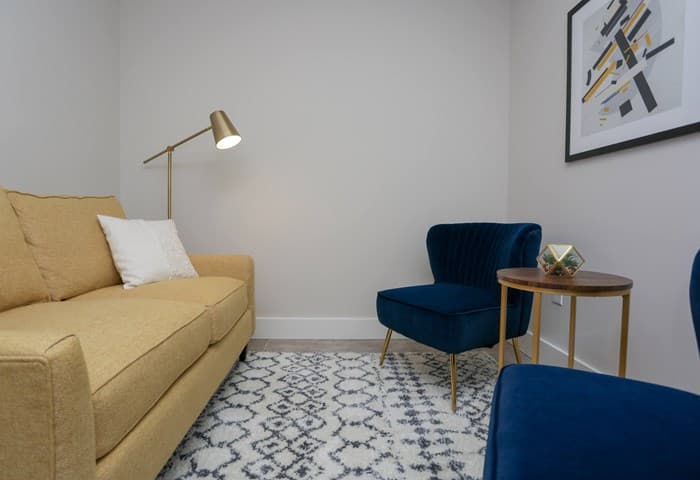 Rise and Thrive Counseling