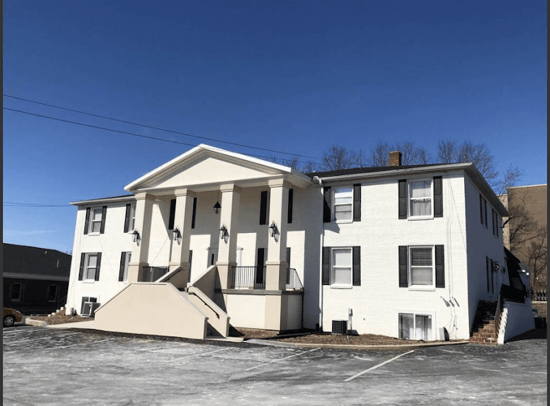 Rise Autism Therapy Services