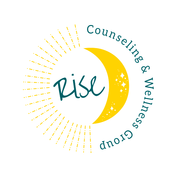 Rise Counseling