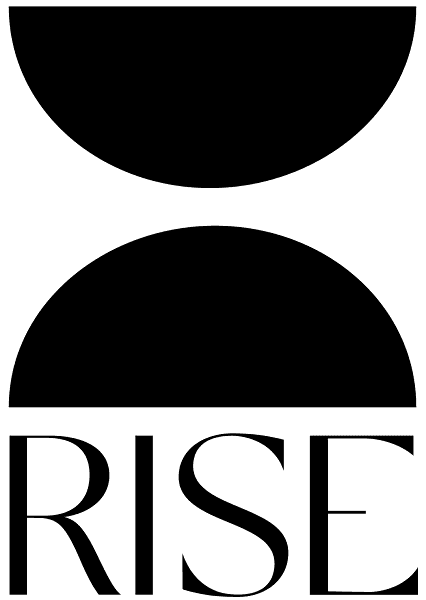 Rise Counseling LLC