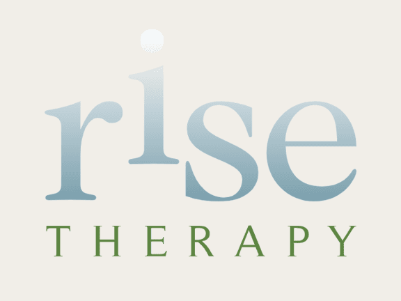 Rise Therapy Minneapolis
