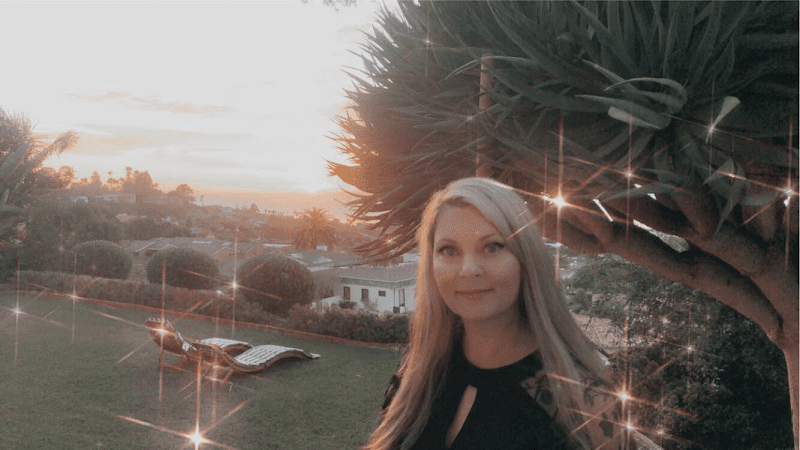 Rise Up Recover, LLC