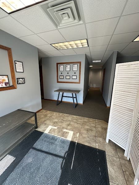 Rising Hope Counseling, LLC