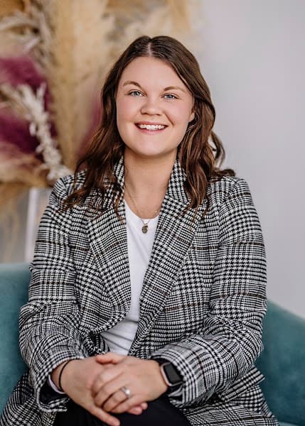 Rising Hope Counseling, LLC