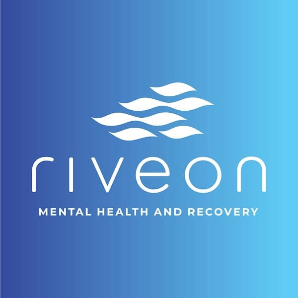 Riveon Mental Health and Recovery (formerly The LCADA Way)