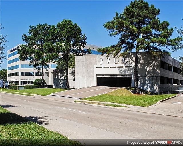 River Oaks Family Therapy