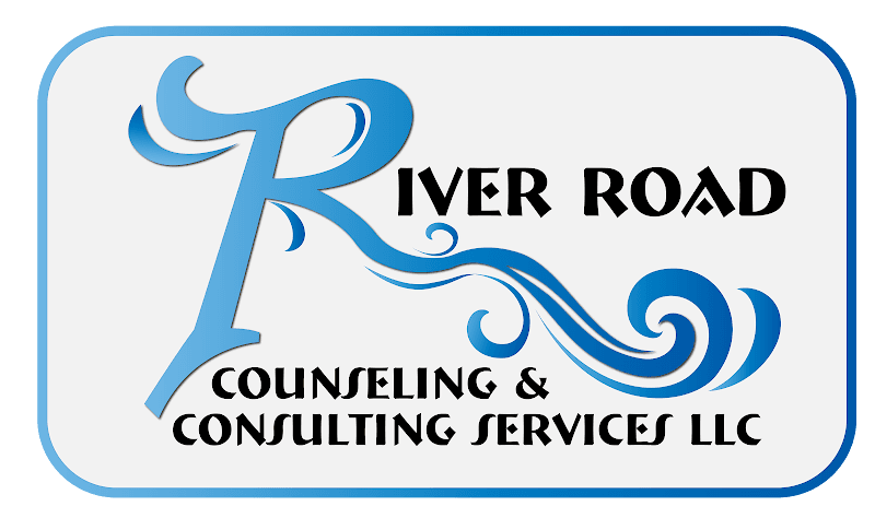 River Road Counseling and Consulting Services