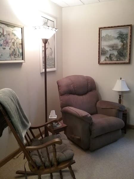 River Valley Wellness Center PC