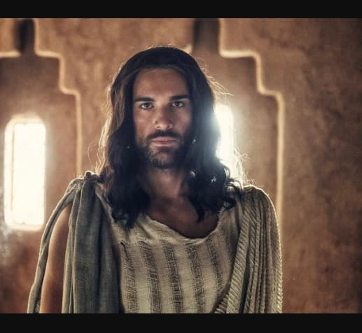 Rivera Counseling LLC