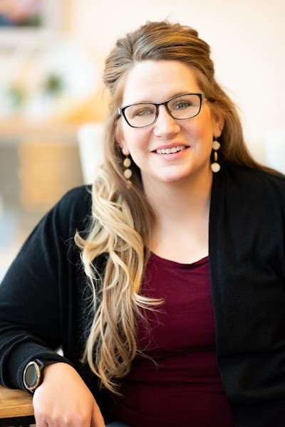 Riverbend Therapeutics PLLC