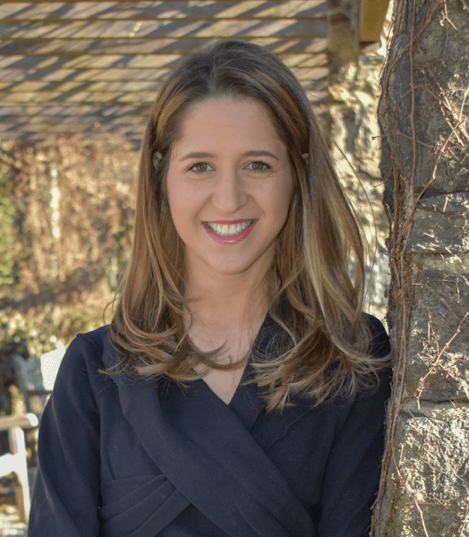 Riverdale Psychology LLC