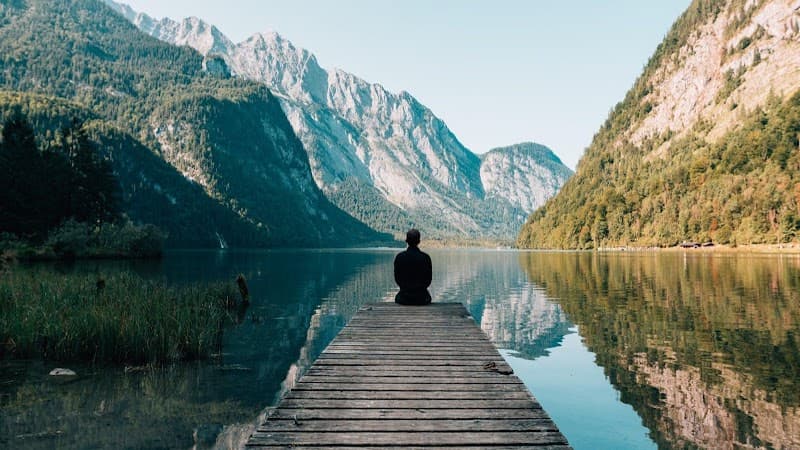 Riverdale Therapy & Counseling Services