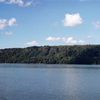 Riverdale Therapy Online