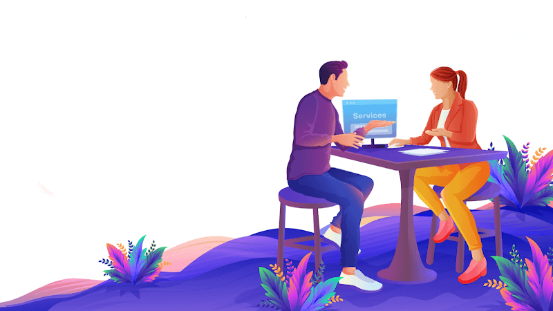 Riverscape Counseling