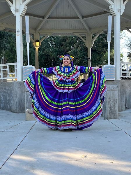 Riverside Arts Council