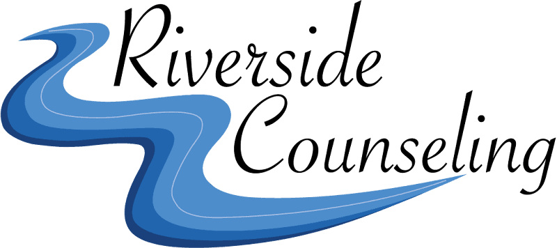 Riverside Counseling