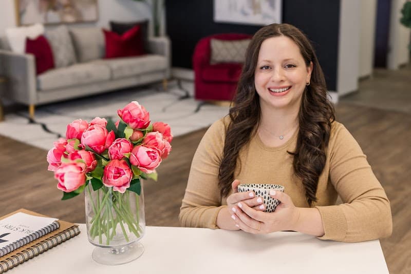 Riverside Psychiatry