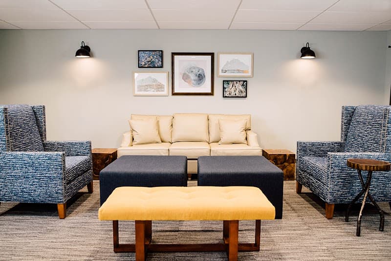 Riverside Recovery of Tampa