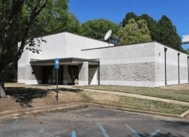 Rivertown Autism and Applied Behavior Analysis (ABA)