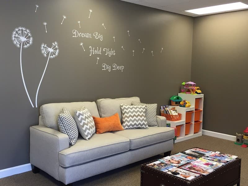 Riverview Counseling Services