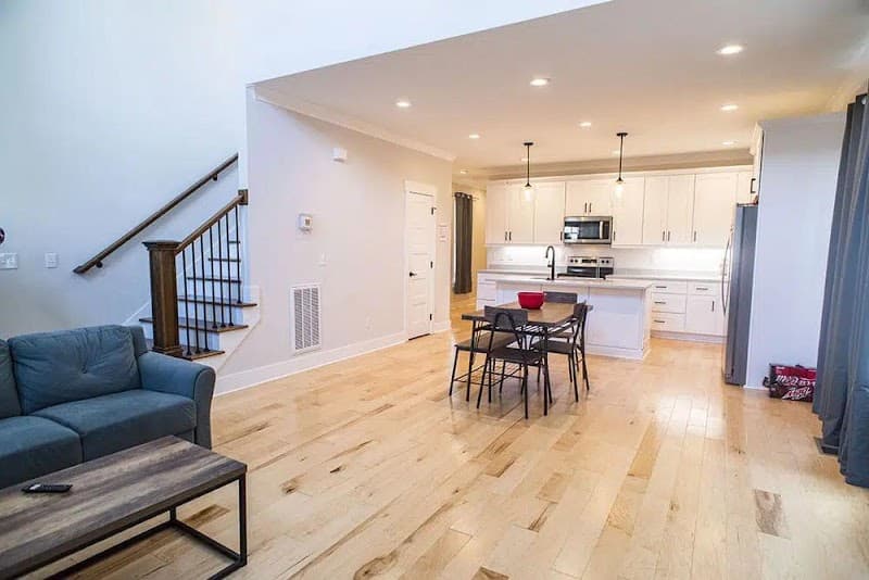 Riverwalk Recovery Center