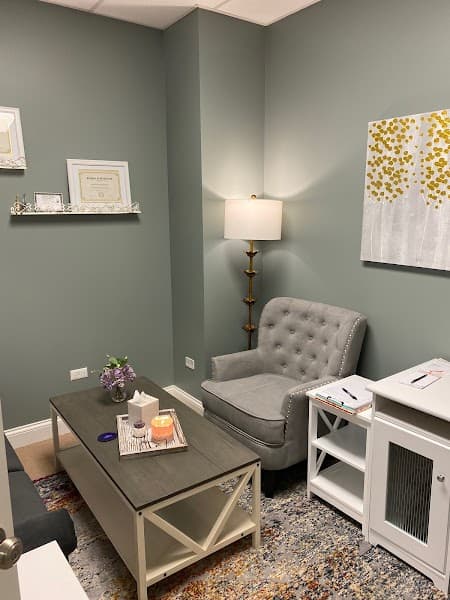 Rivier Counseling Group, PLLC