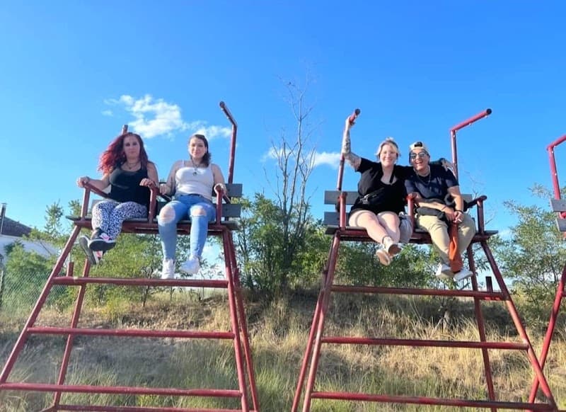 RJM HOUSE Sober Living