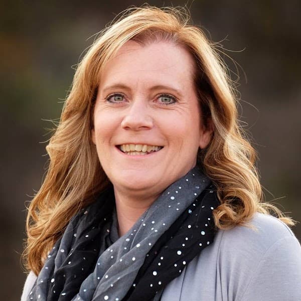 Robyn Watchorn Newbrey, LLC