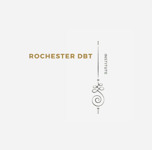 Rochester DBT Institute
