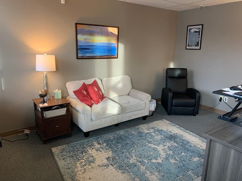 Rochester Therapy Center