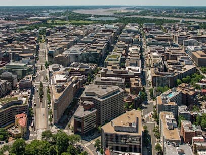 Rock Creek Therapy - In-person and Online Psychotherapy