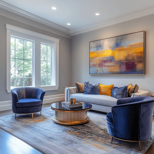 Rockford Recovery - Drug and Alcohol Addiction Treatment Help