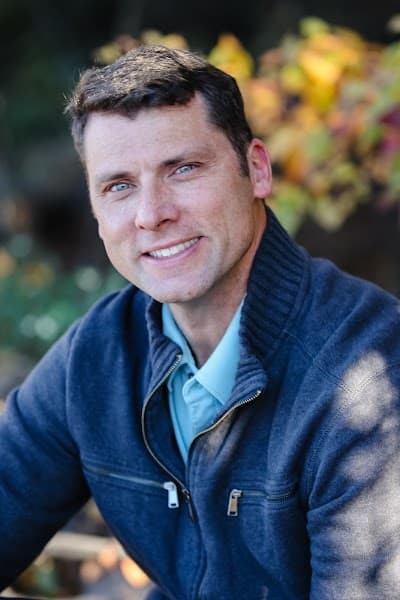 Rocky Mountain Counseling Center