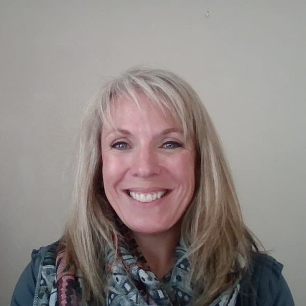 Rocky Mountain Psychotherapy, LLC