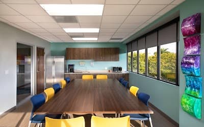 Rogers Behavioral Health