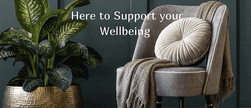 Rolling Hills Counseling & Mediation Services, PLLC