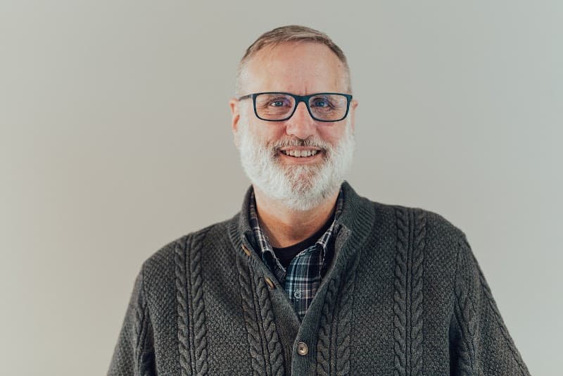 Ron Cochran Counseling