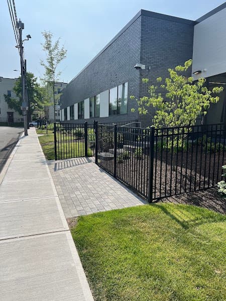 Root Center for Advanced Recovery - Lafayette Street