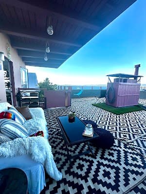 Rooted Ethos Counseling & Psychotherapy