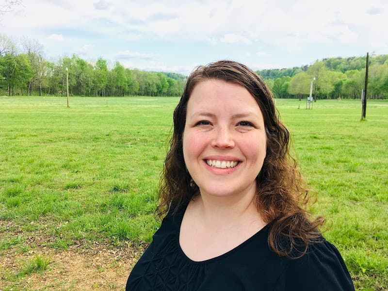 Rooted Hope Counseling and Consulting PLC