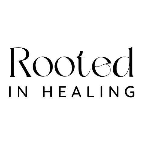 Rooted in Healing
