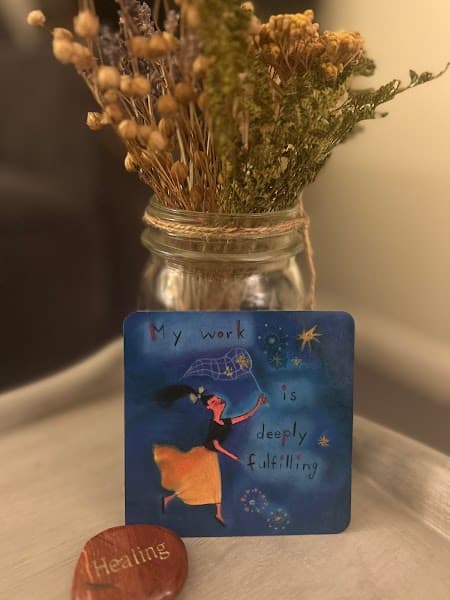 RootingThrough Grief, LLC