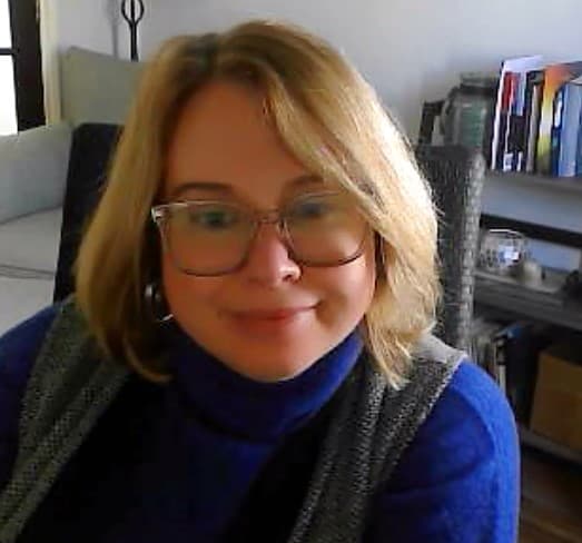 Roots and Wings Grief and Loss Support