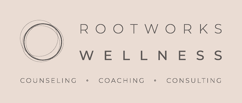 Rootworks Wellness